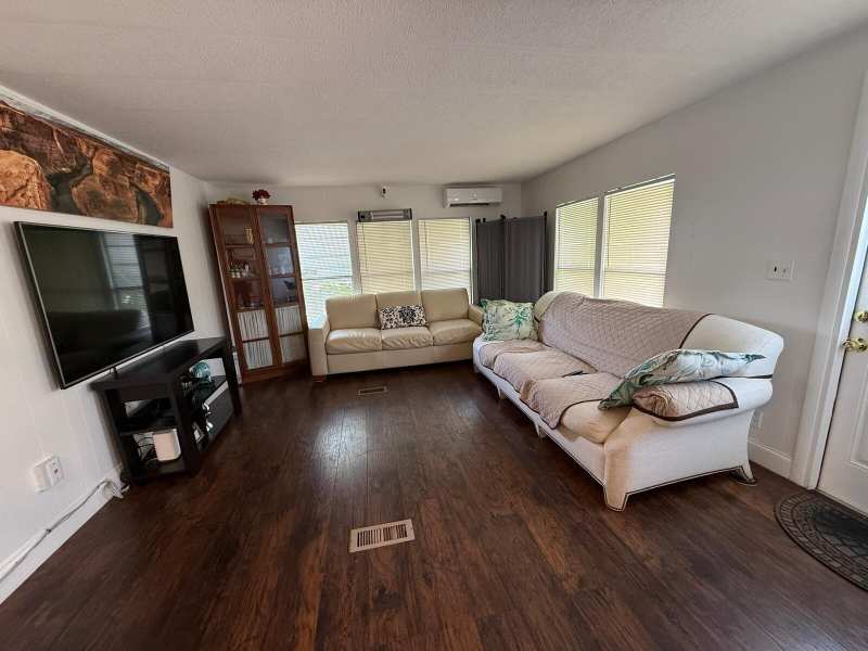 3875 Sheraton Circle # 121, Boynton Beach FL 33436
