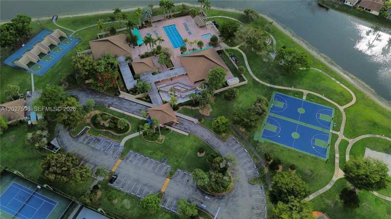 14950 SW 49th Ln # 7C, Miami FL 33185