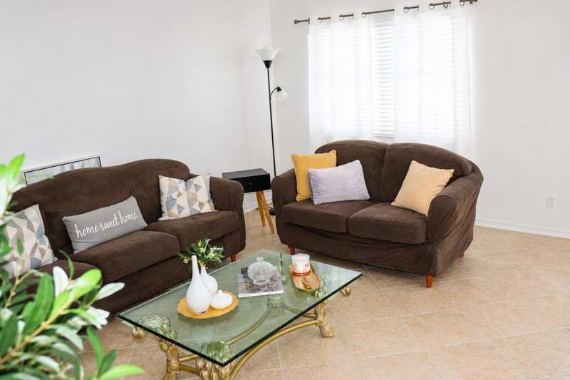 148 Tuscany # B, Delray Beach FL 33446