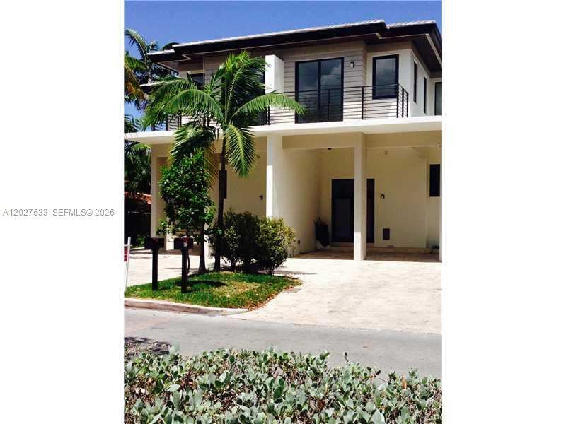 474 Fernwood Rd # 474, Key Biscayne FL 33149
