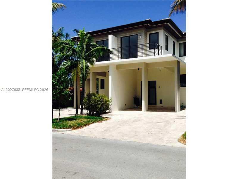 474 Fernwood Rd # 474, Key Biscayne FL 33149