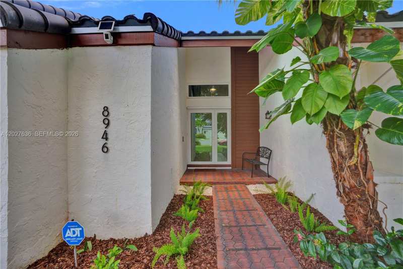8946 SW 150th Ct Cir E, Miami FL 33196