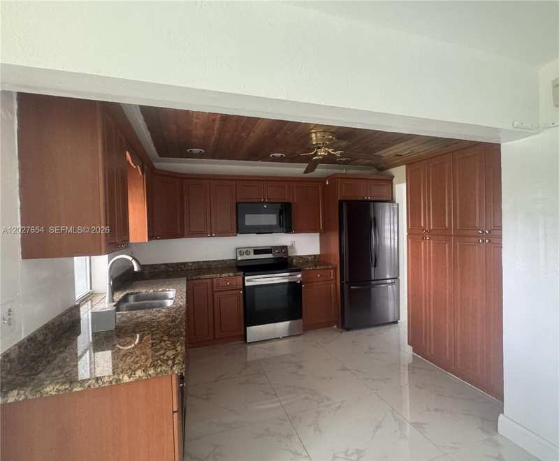 20600 NW 2nd Ct # 0, Miami Gardens FL 33169