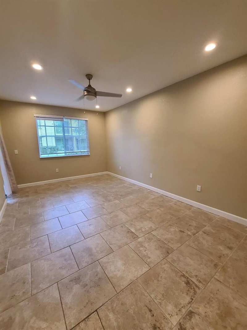 1952 Flamingo Place, West Palm Beach FL 33404