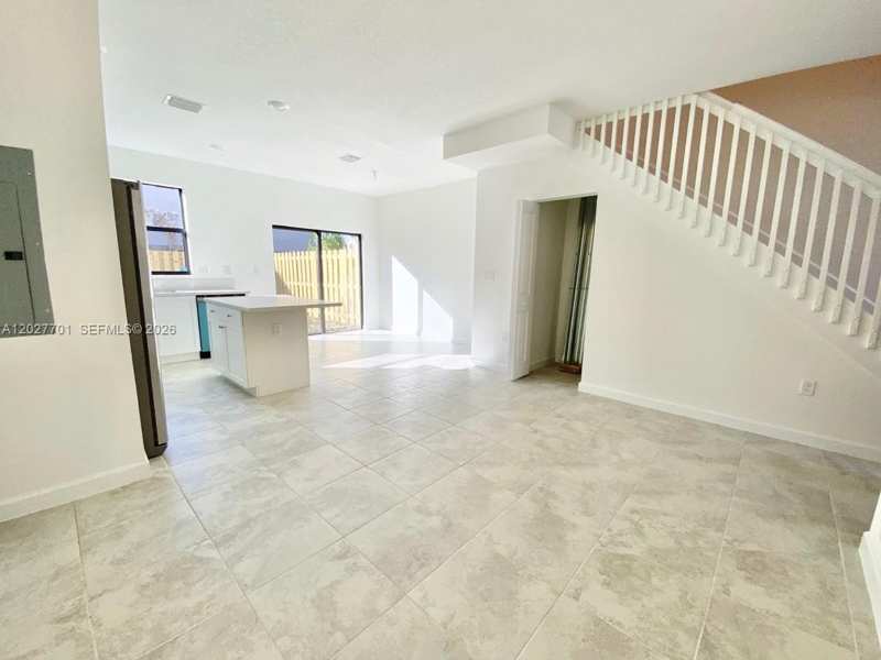 24920 SW 112th Ct # 0, Homestead FL 33032