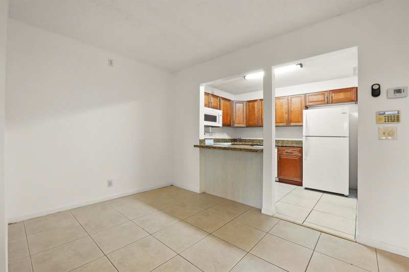 4709 Sable Pine Circle # B1, West Palm Beach FL 33417