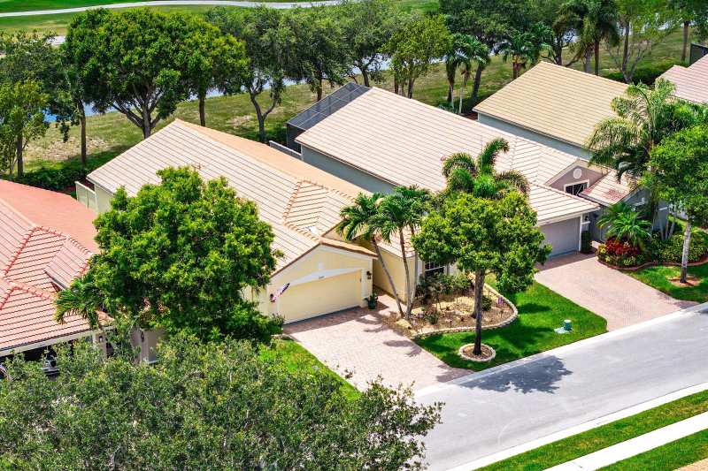 12095 Roma Road, Boynton Beach FL 33437
