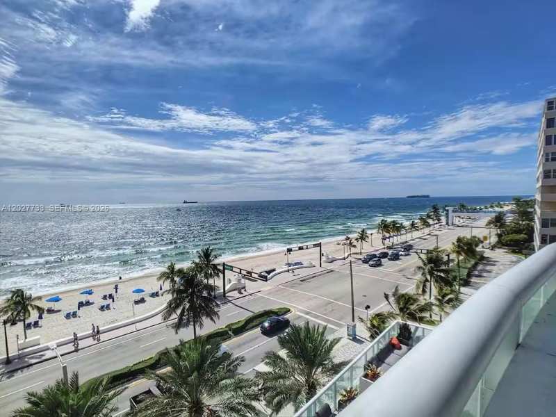3101 Bayshore Dr # 1205, Fort Lauderdale FL 33304