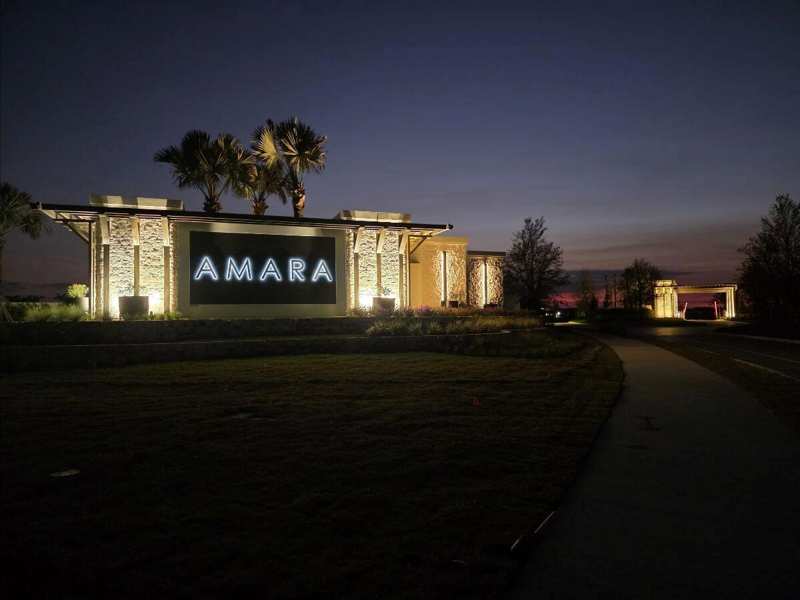 10180 Amara Ranch Drive, Lake Worth FL 33449