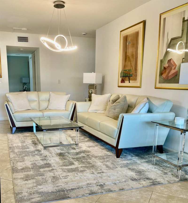 17274 Boca Club Boulevard # 2308, Boca Raton FL 33487
