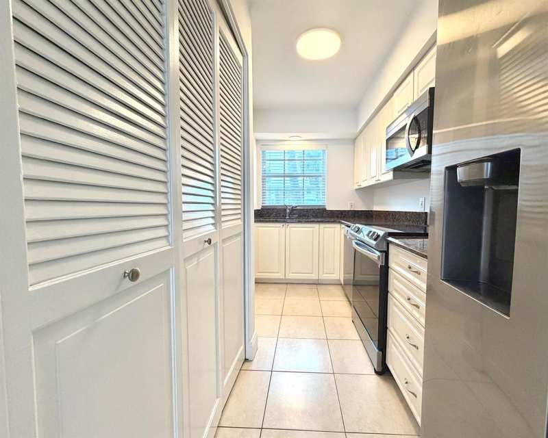 413 N Cypress Drive, Jupiter FL 33469