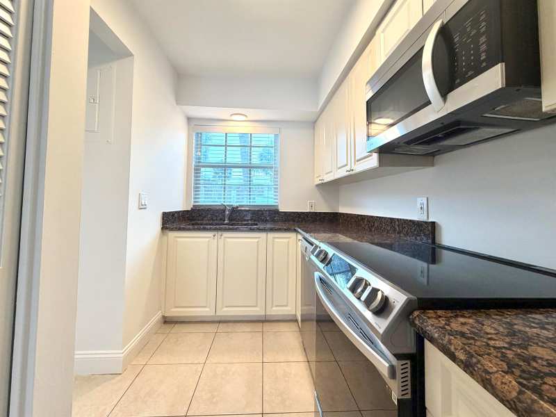 413 N Cypress Drive, Jupiter FL 33469