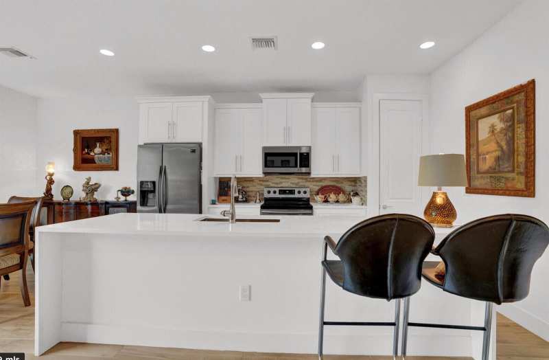 3199 Santa Catalina Place, FL 33467