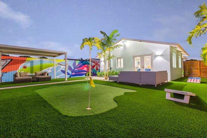322 NW 4th Avenue, Delray Beach FL 33444