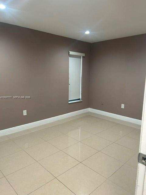 1601 NW 98th Way, Pembroke Pines FL 33024