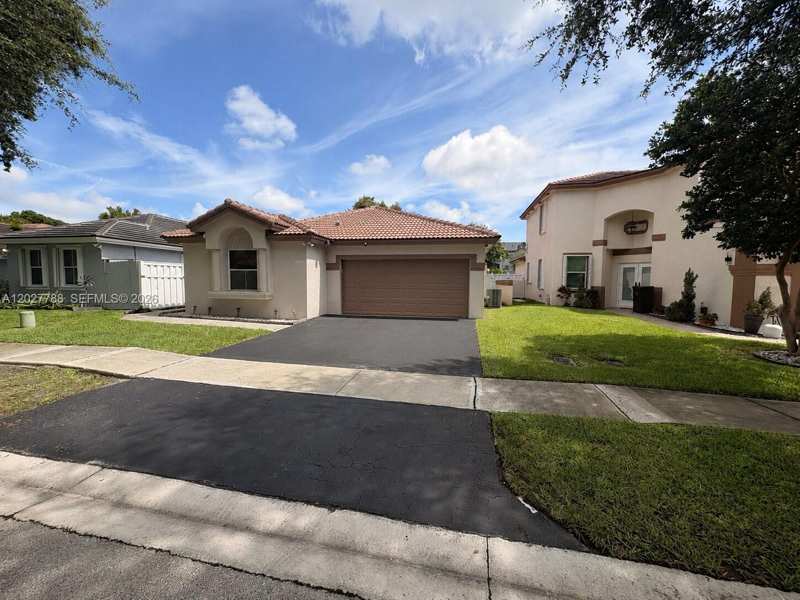 7249 NW 1 MANOR, Plantation FL 33324