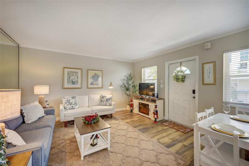 741 Bayshore Drive # 32n, Fort Lauderdale FL 33304