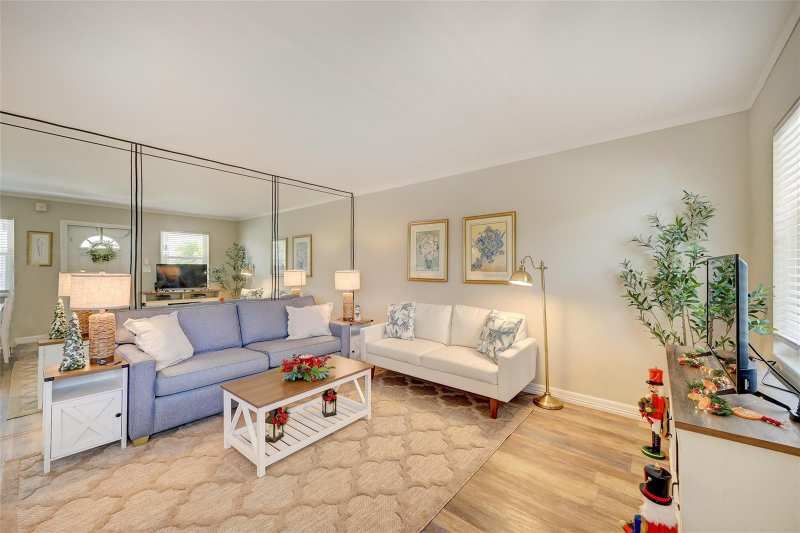 741 Bayshore Drive # 32n, Fort Lauderdale FL 33304