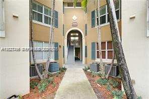 11002 NW 83rd St # 204, Doral FL 33178