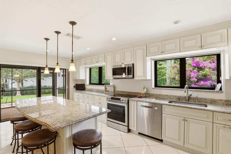 2657 SW 23rd Cranbrook Drive, Boynton Beach FL 33436