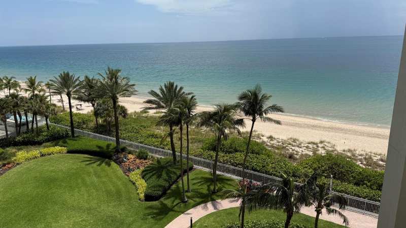 3200 N Ocean Boulevard # 605, Fort Lauderdale FL 33308