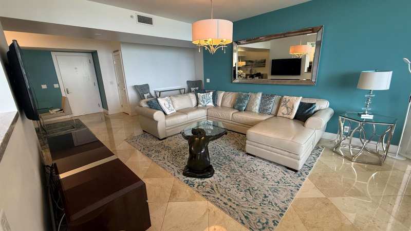 3200 N Ocean Boulevard # 605, Fort Lauderdale FL 33308