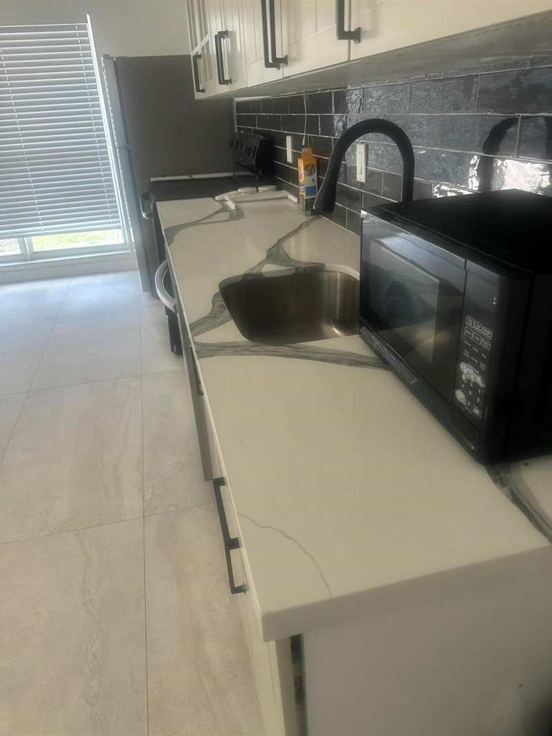 1505 NE 15th Avenue # 2, Fort Lauderdale FL 33304
