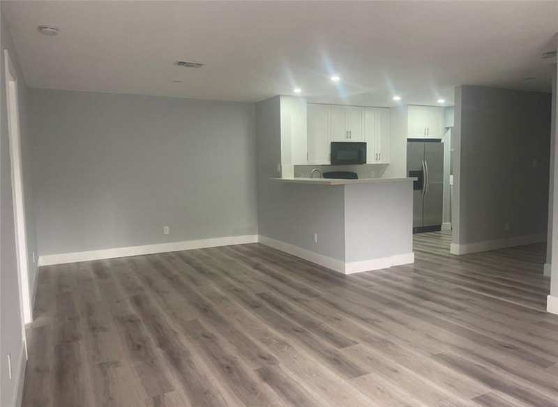 11229 W Atlantic Boulevard # 205, Coral Springs FL 33071