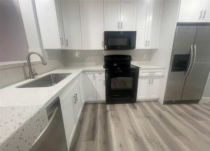 11229 W Atlantic Boulevard # 205, Coral Springs FL 33071