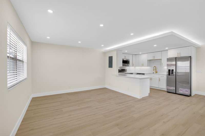 270 Brittany F, Delray Beach FL 33446