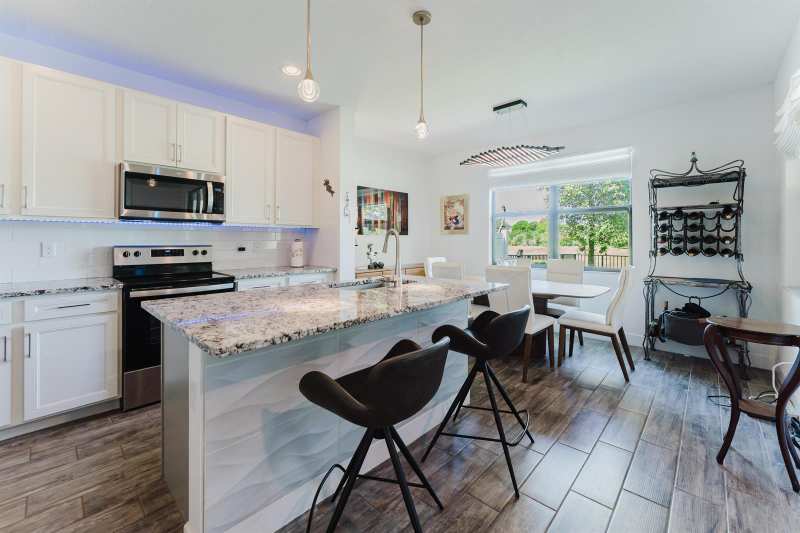 295 NW 33rd Lane, Pompano Beach FL 33069
