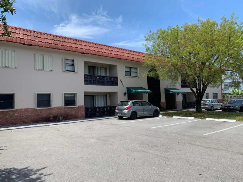 1721 NW 15th Vista, Boca Raton FL 33432