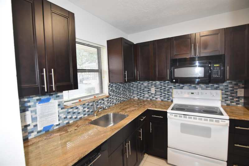 21895 Lake Forest Circle # 102, Boca Raton FL 33433