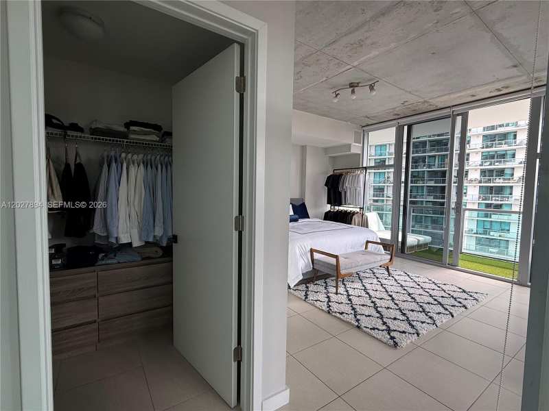 3301 NE 1st Ave # H1101, Miami FL 33137