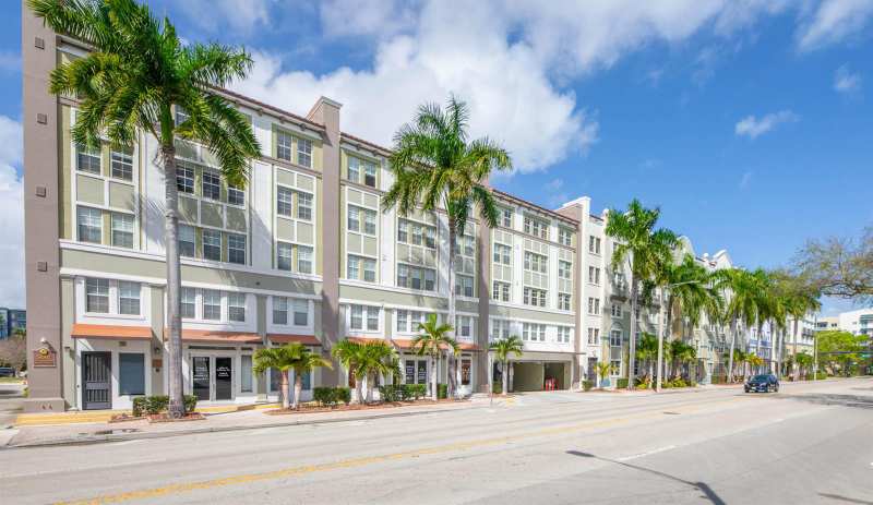 533 NE 3rd Avenue # 131, Fort Lauderdale FL 33301