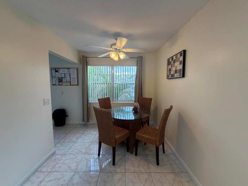 229 E Durham E # 229, Deerfield Beach FL 33442
