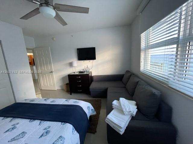 2080 S Ocean Dr # 1207, Hallandale Beach FL 33009