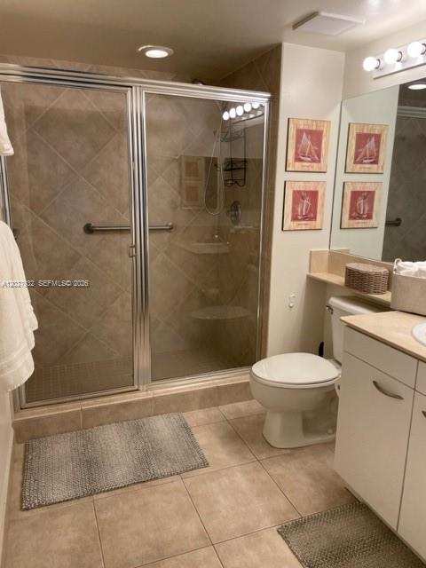 2080 S Ocean Dr # 1207, Hallandale Beach FL 33009