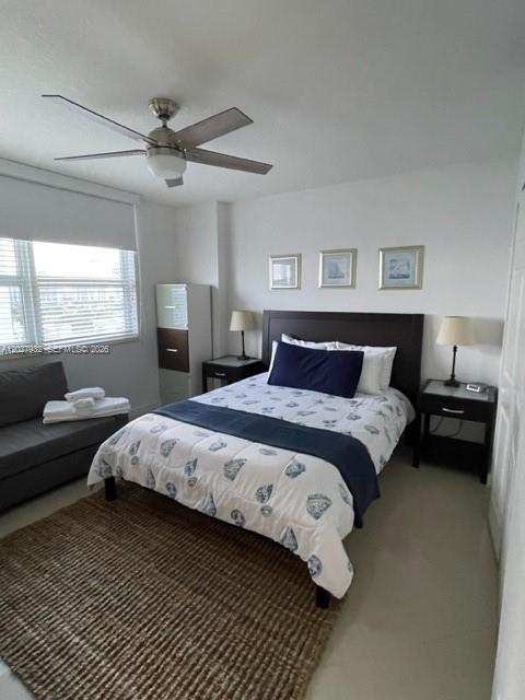 2080 S Ocean Dr # 1207, Hallandale Beach FL 33009