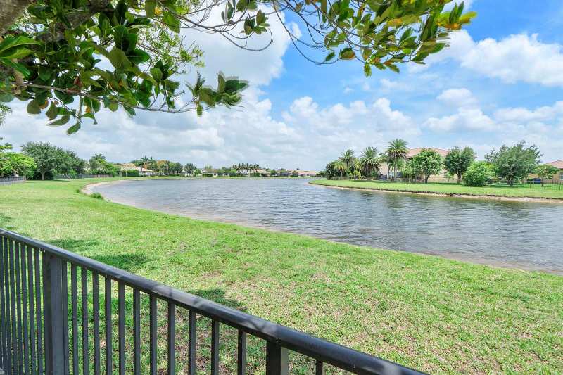2392 Bellarosa Circle, Royal Palm Beach FL 33411