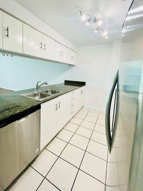 1200 Brickell Bay Dr # 4308, Miami FL 33131