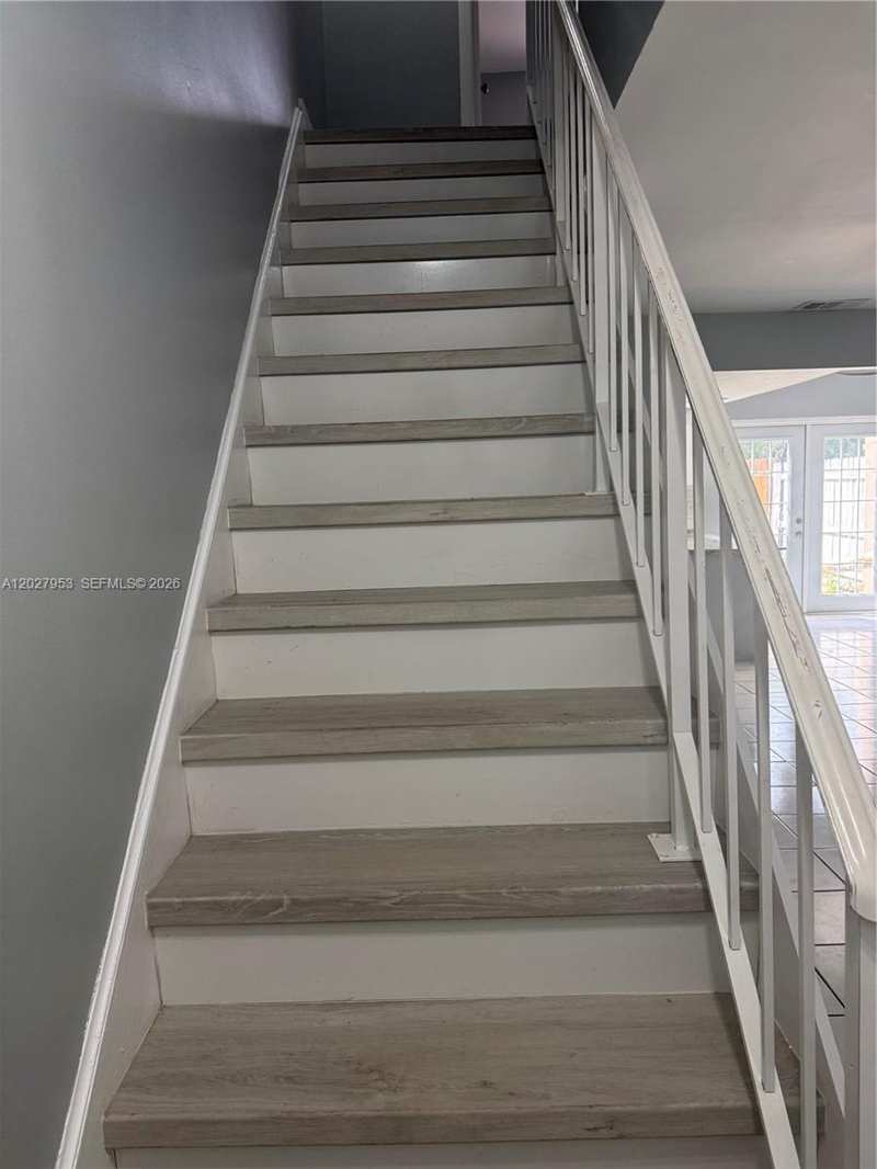 7926 Kimberly Blvd # 202, North Lauderdale FL 33068