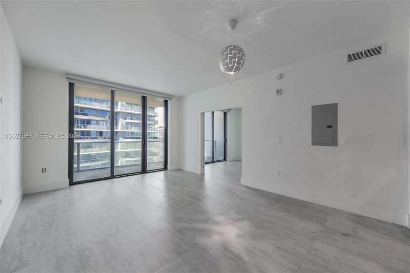 1010 Brickell Ave # 4607, Miami FL 33131