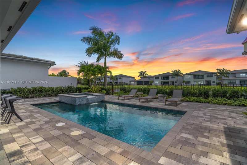 20108 Castle Stuart Ave, Boca Raton FL 33434