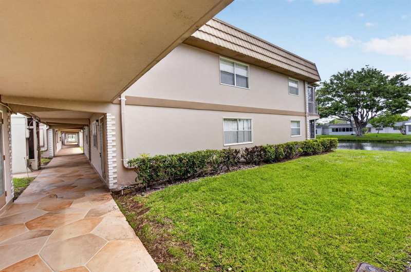11 Brittany A, Delray Beach FL 33446