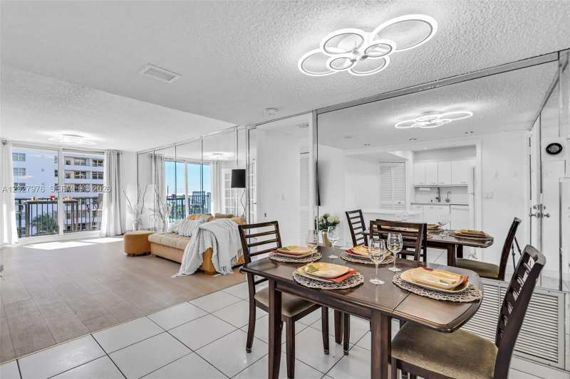 9273 Collins Ave # 503, Surfside FL 33154