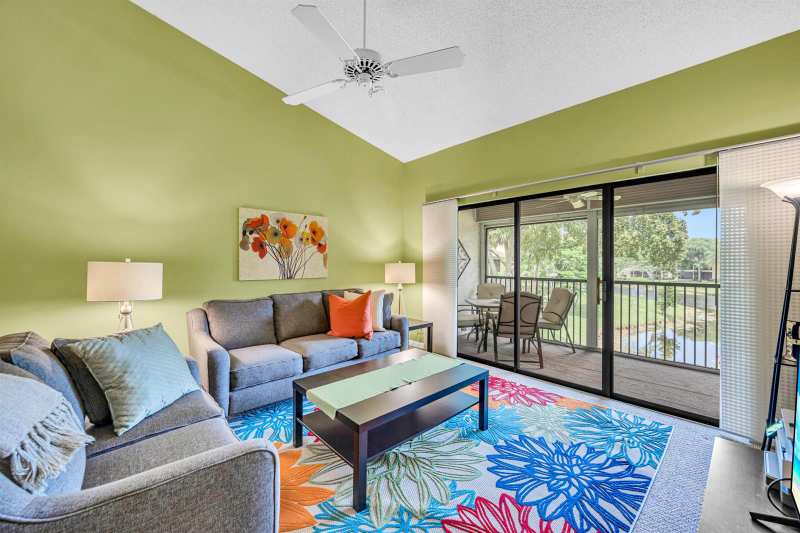 3123 Carambola Circle S # 3123, Coconut Creek FL 33066