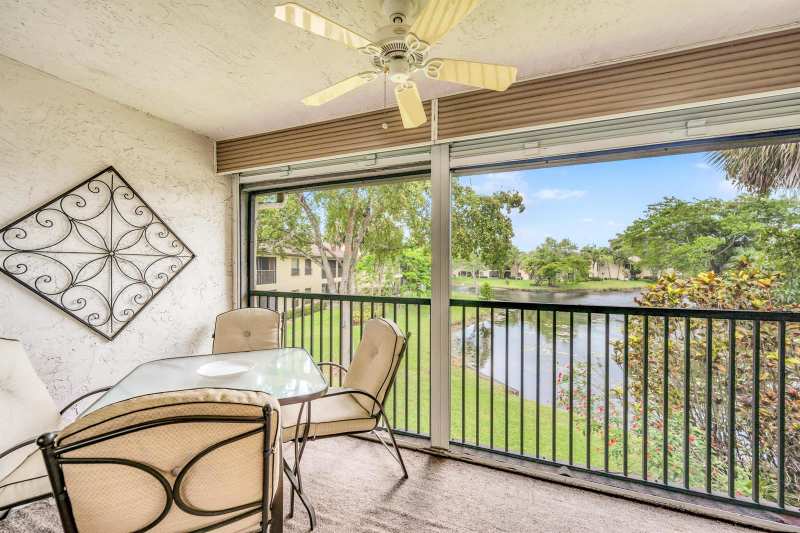 3123 Carambola Circle S # 3123, Coconut Creek FL 33066
