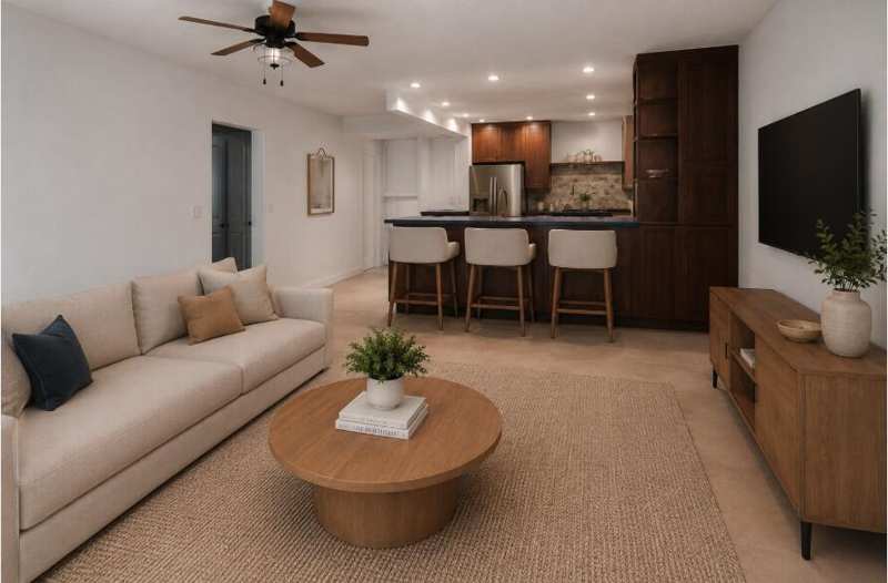 725 Hummingbird Way # 111, North Palm Beach FL 33408