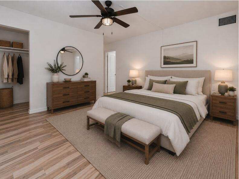 725 Hummingbird Way # 111, North Palm Beach FL 33408